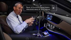 Image result for Mocha Black 2016 S