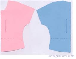 Alat Menjahit Utama Penunjang Membuat Pola Memindahkan Pola Menggunting Finishing Menjahit Taelor Sewing Machine Berbagaireviews Com