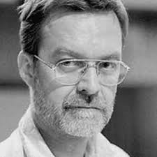 International Congress of Spectators