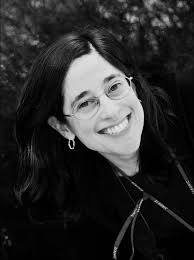 The Bonar Siblings: Their Spouses and Children