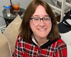 Obituary for Emma Wren Proctor