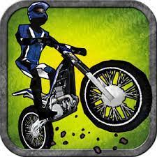 Oct 26, 2021 · trial xtreme 4 mod apk game is a 2d racing game where you have to speed towards the finish line, trying not to fall off your bike on the way … which really won't be easy given how complex the tracks are in this game. Descargar Trial Xtreme 4 Bike Racing Apk Latest V2 9 1 Para Android