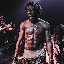 The great collection of lil uzi vert 2019 wallpapers for desktop, laptop and mobiles. Lil Uzi Vert Wallpaper 4k For Android Apk Download