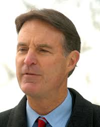 Ex-congressmen work as 'consultants' for special interests