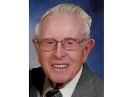 Fred D. Yates Obituary (2025)