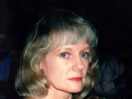 The Boy Who Walked A Way eBook : Janes, Nancy: Amazon.co.uk: Books