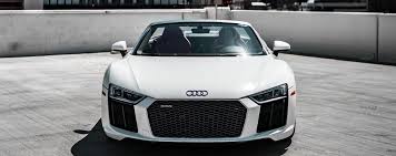 Audi R8 Car Rental In Las Vegas Audi Audi R8 Car Audi R8