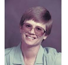 Robert Alway's Instagram, Twitter & Facebook