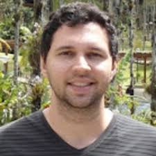 Marco Aurelio SPERANÇA