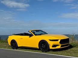Image result for Yellow 2025 Ford