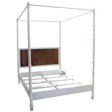Oly Studio Willa Bed Furniture Bed Master Bedroom Redo