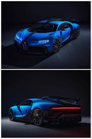 The Pur Sport Is Your Maximum Bugatti Chiron Bugatti Chiron Bugatti Bugatti Concept
