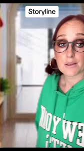 Agatha has a child now #childcare #nursery #charllote #postnatialdepression