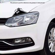車 おもしろ ステッカー シール おしゃれ デカール adesivos para carros vw voyage adesivos jdm