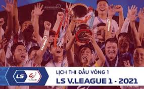 Trong thần thoại la mã cổ đại thì thần mars là vị thần của chiến tranh. Wydr4lt6fi7ekm
