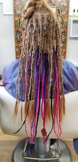 A wide variety of wool hair styles options are available to you, such as women, kids, and unisex. Pin On Dreadlocks Made By Us