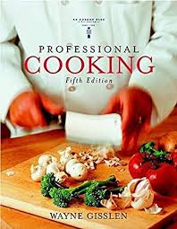 Pin On Cook Books