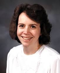 Nancy Harbin's Instagram, Twitter & Facebook