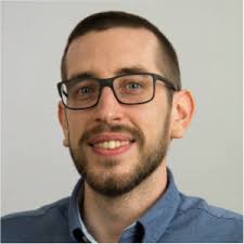 John Jenness Email & Phone Number