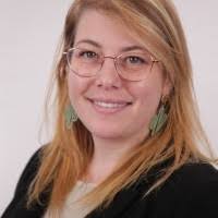 Robyn Melvin Email & Phone Number