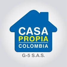 Es una empresa promotora inmobiliaria con más de 40 años de experiencia cuyo objetivo esencial es ofrecer desarrollos de vivienda y comerciales, casas. Casa Propia Colombia Casapropiacolg5 Twitter