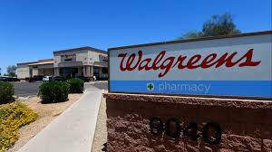The basics, vaccine testing and the approval process. Walgreens Hopes To Provide Covid 19 Vaccination To Public In The Spring Wfaa Com