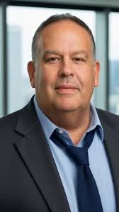 Analysis paralysis is real. The key to progress is to "Just do it." In real  estate, that means "tie it up" before the opportunity is gone. But the real  foundation is your