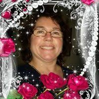 Cora Bauer (tessaboer5)