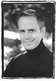 Comedians say they love a Maine audience. No joke.