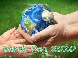 Top inspiring earth day slogans on earth day 2017 подробнее. Earth Day 2020 Images Quotes Shayari Sms Whats App And Facebook Status