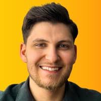 100+ "Dan Frick" profiles