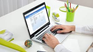E banks find top bank. 8 Best Online Banks The Future Of Banking Is Digital And Mobile