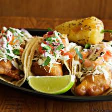 At least, taco bell serve better real cheap taco than wahoo!!! Senor Baja 193 Photos 297 Reviews Seafood 701 S Weir Canyon Rd Anaheim Ca Restaurant Reviews Phone Number