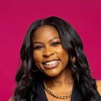 7th Annual Summit & Gala