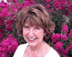 Nova L. Mrad Scholarship Fund