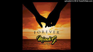 Résultat de recherche d'images pour "micahg"