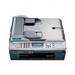 Click to choose (2 languages). Brother Mfc 425cn Ink Cartridges Ink Station