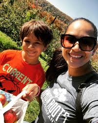 John Avery Knox (@johnaveryknox) • Instagram photos and videos