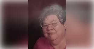 Obituary information for Belinda Dianne Lomax