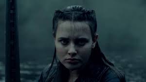 Shalom Brune-Franklin