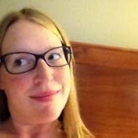 Sister Sabotage by Colleen Oakes