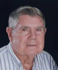 Obituary for James Clifton "J.C." Kiser