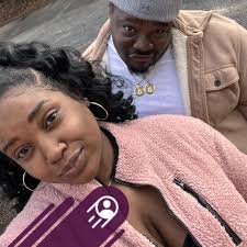 Can I put my EFI intake and dizzy