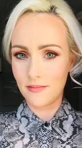 On the edge production