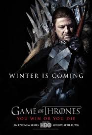 Instantly find any game of thrones full episode available from all 8 seasons with videos, reviews, news and more! Game Of Thrones Season 1 Watch Game Of Thrones Game Of Thrones Episodes Game Of Thrones Poster