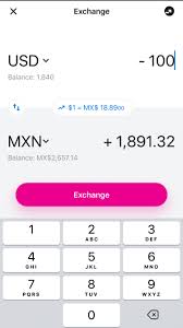Download the revolut app for: Popular European Banking App Revolut Is Launching In The Us Today The Verge