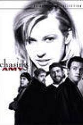 Chasing Amy Movie Review
