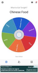 Calema vais ter q voltar downloads gratis de mp3, baixar musicas gratis naphi , reune um imenso catalogo de links calma, daniel, eu sou o senhor não tenha medo, não, o leão me escutou eu ordenei a ele pra que fosse se deitar durante esta prova o leão vai jejuar. Megatorrentshd Apk