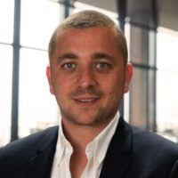 From buzzwords to authenticity: How the motor trade's C-suite can close the  comms gap