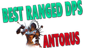 7 3 5 Best Ranged Dps Class Antorus Top Dps Ranking Tier 21 Ranked Ranged Dps Raid Tier List